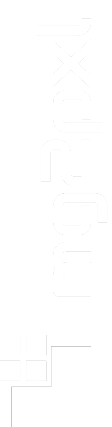 img2pxl